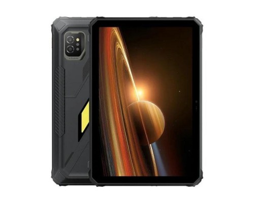 Планшет Blackview Tab Active 7 11'' 8/128GB LTE Rugged NFC Black (6931548324201)