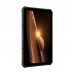 Планшет Blackview Tab Active 7 11'' 8/128GB LTE Rugged NFC Black (6931548324201)