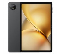 Планшет Blackview Tab Zeno 10 SET 11" 8GB/256GB 5G Shadow Black Чохол, Скло, Клавіатура, Миш, стилус, адаптер живл (6931548324973)