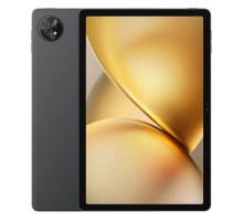 Планшет Blackview Tab Zeno 10 SET 11" 8GB/256GB 5G Shadow Black Чохол, Скло, Клавіатура, Миш, стилус, адаптер живл (6931548324973)