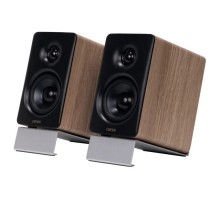 Акустична система Edifier M60 Bluetooth Classic Oak (M60Classicoak)