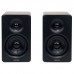 Акустична система Edifier M60 Bluetooth Classic Oak (M60Classicoak)