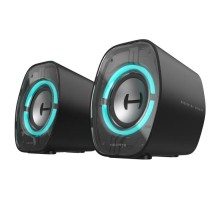 Акустична система Edifier Hecate G1000 II USB Black (G10002Black)