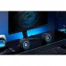 Акустична система Edifier Hecate G1000 II USB Black (G10002Black)