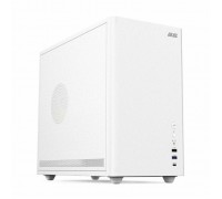 Корпус для ПК 2E 2E-V350W