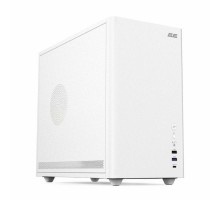 Корпус для ПК 2E 2E-V350W