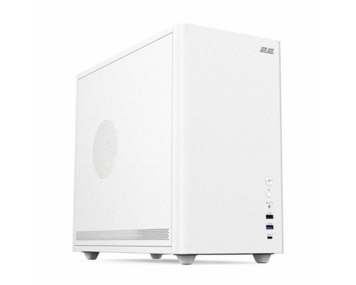 Корпус для ПК 2E 2E-V350W