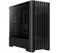Корпус для ПК Gamdias ATHENA P3 (4711514501148)