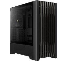 Корпус для ПК Gamdias ATHENA P3 (4711514501148)