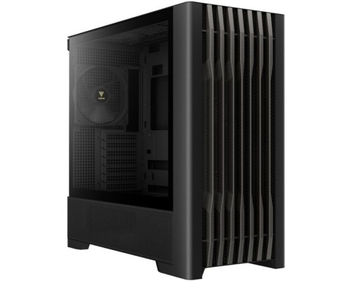 Корпус для ПК Gamdias ATHENA P3 (4711514501148)
