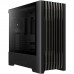 Корпус для ПК Gamdias ATHENA P3 (4711514501148)
