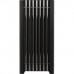 Корпус для ПК Gamdias ATHENA P3 (4711514501148)