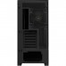 Корпус для ПК Gamdias ATHENA P3 (4711514501148)