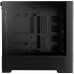 Корпус для ПК Gamdias ATHENA P3 (4711514501148)