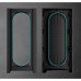 Корпус для ПК Gamdias ATHENA P3 (4711514501148)