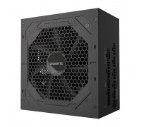 Блок живлення GIGABYTE 750W (GP-UD750GM PG5 V2)