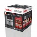 Мультипіч Tefal Easy Fry Silence Smart (EY572DE1)