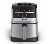 Мультипіч Tefal Easy Fry Silence Smart (EY572DE1)