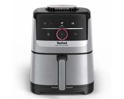 Мультипіч Tefal Easy Fry Silence Smart (EY572DE1)