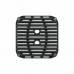Мультипіч Tefal Easy Fry Silence Smart (EY572DE1)