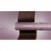 Стайлер Remington AS8930 AIRvive