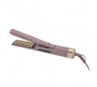 Стайлер Remington AS8930 AIRvive