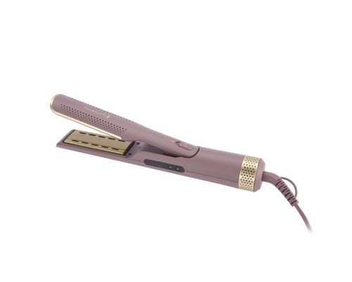 Стайлер Remington AS8930 AIRvive