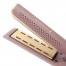 Стайлер Remington AS8930 AIRvive
