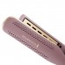 Стайлер Remington AS8930 AIRvive