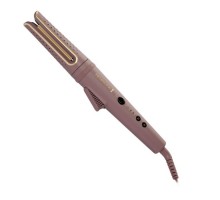 Плойка Remington CI8930E51