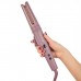 Плойка Remington CI8930E51