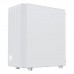Корпус для ПК OCYPUS GAMMA C70 WH (GAMMA-C70-WHG000XX-GL)
