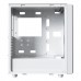 Корпус для ПК OCYPUS GAMMA C70 WH (GAMMA-C70-WHG000XX-GL)