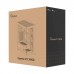 Корпус для ПК OCYPUS GAMMA C72 WH ARGB (GAMMA-C72-WHD400XX-GL)