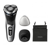 Електробритва Philips S3341/13