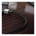 Кабель мультимедійний DisplayPort M to DisplayPort M 2.0m V1.4 8K 60Hz J5create (JDC43-N)