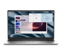 Ноутбук Dell Pro 15 Essential (PV15250RPLU003UA_W11P)