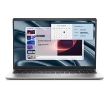 Ноутбук Dell Pro 15 Essential (PV15250RPLU003UA_W11P)