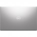 Ноутбук Dell Pro 15 Essential (PV15250RPLU003UA_W11P)