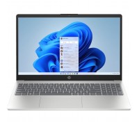 Ноутбук HP 15-fc0299ua (C9RK3EA)