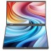 Монітор Acer Dual Portable PD163QTbmiuux (UM.ZP3EE.011)