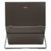 Монітор Acer Dual Portable PD163QTbmiuux (UM.ZP3EE.011)