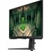 Монітор Samsung LS27BG400EIXUA