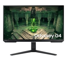 Монітор Samsung LS27BG400EIXUA