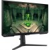 Монітор Samsung LS27BG400EIXUA