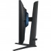 Монітор Samsung LS27BG400EIXUA