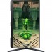 Монітор Samsung LS27BG400EIXUA