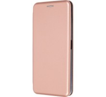 Чохол до мобільного телефона Armorstandart G-Case Tecno Spark Go 2 4G Rose Gold (ARM88434)