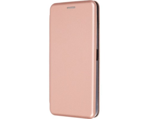 Чохол до мобільного телефона Armorstandart G-Case Tecno Spark Go 2 4G Rose Gold (ARM88434)