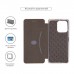 Чохол до мобільного телефона Armorstandart G-Case Tecno Spark Go 2 4G Rose Gold (ARM88434)